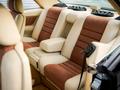 Mercedes-Benz S 560 1984 года за 60 000 000 тг. в Алматы – фото 62