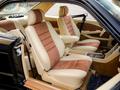 Mercedes-Benz S 560 1984 года за 60 000 000 тг. в Алматы – фото 64