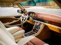 Mercedes-Benz S 560 1984 года за 60 000 000 тг. в Алматы – фото 55