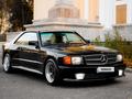 Mercedes-Benz S 560 1984 года за 60 000 000 тг. в Алматы – фото 15