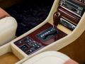 Mercedes-Benz S 560 1984 года за 60 000 000 тг. в Алматы – фото 58