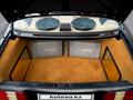 Mercedes-Benz S 560 1984 года за 60 000 000 тг. в Алматы – фото 73