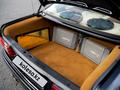 Mercedes-Benz S 560 1984 года за 60 000 000 тг. в Алматы – фото 74