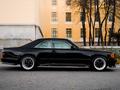 Mercedes-Benz S 560 1984 года за 60 000 000 тг. в Алматы – фото 10