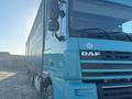 DAF  XF 105 2014 года за 26 500 000 тг. в Жаркент – фото 2