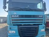 DAF  XF 105 2014 года за 26 500 000 тг. в Жаркент – фото 4