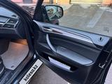 BMW X5 2013 года за 10 800 000 тг. в Петропавловск – фото 4