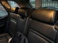 BMW X5 2013 года за 11 800 000 тг. в Петропавловск – фото 11