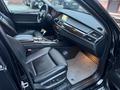 BMW X5 2013 года за 11 800 000 тг. в Петропавловск – фото 3