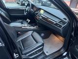 BMW X5 2013 года за 10 800 000 тг. в Петропавловск – фото 3