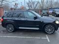 BMW X5 2013 года за 11 800 000 тг. в Петропавловск – фото 2