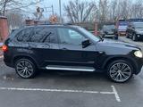 BMW X5 2013 года за 10 800 000 тг. в Петропавловск – фото 2