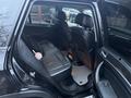 BMW X5 2013 года за 11 800 000 тг. в Петропавловск – фото 5