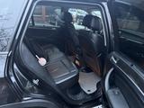 BMW X5 2013 года за 10 800 000 тг. в Петропавловск – фото 5