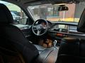 BMW X5 2013 года за 11 800 000 тг. в Петропавловск – фото 6