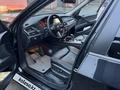 BMW X5 2013 года за 11 800 000 тг. в Петропавловск – фото 7