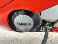 Yamaha  R1 1999 годаүшін1 650 000 тг. в Караганда – фото 11