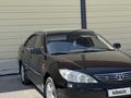 Toyota Camry 2005 года за 5 200 000 тг. в Кызылорда