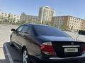 Toyota Camry 2005 года за 5 200 000 тг. в Кызылорда – фото 10