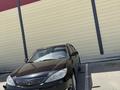 Toyota Camry 2005 года за 5 200 000 тг. в Кызылорда – фото 9
