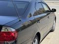 Toyota Camry 2005 года за 5 200 000 тг. в Кызылорда – фото 11