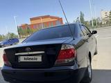 Toyota Camry 2005 годаүшін5 200 000 тг. в Кызылорда – фото 4
