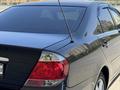 Toyota Camry 2005 года за 5 200 000 тг. в Кызылорда – фото 3