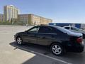 Toyota Camry 2005 года за 5 200 000 тг. в Кызылорда – фото 5