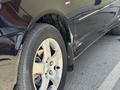 Toyota Camry 2005 года за 5 200 000 тг. в Кызылорда – фото 7