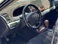 Toyota Camry 2005 года за 5 200 000 тг. в Кызылорда – фото 6