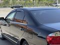 Toyota Camry 2005 года за 5 200 000 тг. в Кызылорда – фото 12