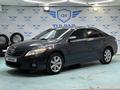 Toyota Camry 2011 годаfor6 800 000 тг. в Астана – фото 2