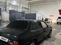 ВАЗ (Lada) 21099 1999 годаfor500 000 тг. в Тараз – фото 3