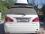Toyota Ipsum 2001 года за 1 800 000 тг. в Алматы – фото 3