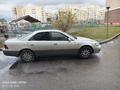 Toyota Windom 1997 годаүшін3 500 000 тг. в Сарканд – фото 15