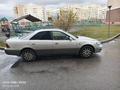 Toyota Windom 1997 годаүшін3 500 000 тг. в Сарканд – фото 19