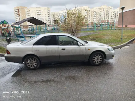 Toyota Windom 1997 года за 3 500 000 тг. в Сарканд – фото 20