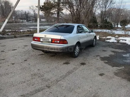 Toyota Windom 1997 года за 3 500 000 тг. в Сарканд – фото 25