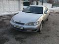 Toyota Windom 1997 годаүшін3 500 000 тг. в Сарканд – фото 31