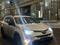 Toyota RAV4 2018 года за 11 200 000 тг. в Астана