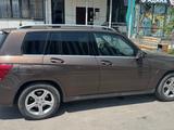 Mercedes-Benz GLK 250 2014 года за 11 000 000 тг. в Алматы – фото 3