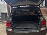 Mercedes-Benz GLK 250 2014 года за 11 000 000 тг. в Алматы – фото 5