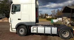 DAF  XF 480 2020 года за 24 500 000 тг. в Павлодар – фото 5