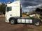 DAF  XF 480 2020 года за 22 500 000 тг. в Павлодар