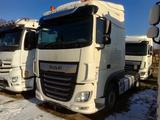 DAF  XF 480 2020 года за 22 500 000 тг. в Павлодар