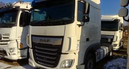 DAF  XF 480 2020 года за 24 500 000 тг. в Павлодар – фото 2