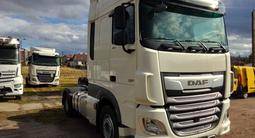 DAF  XF 480 2020 года за 24 500 000 тг. в Павлодар