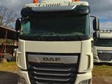 DAF  XF 480 2020 года за 22 500 000 тг. в Павлодар – фото 3