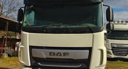 DAF  XF 480 2020 года за 24 500 000 тг. в Павлодар – фото 3