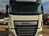 DAF  XF 480 2020 года за 22 500 000 тг. в Павлодар – фото 4